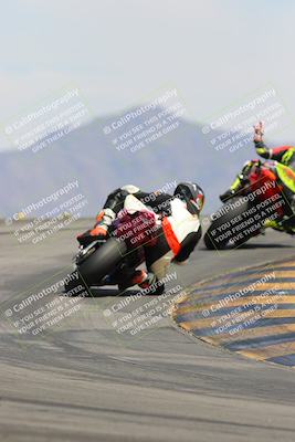 media/Apr-12-2025-Race Pace (Sat) [[9230add55f]]/Verified/11-Turn 12 Backside (145pm)/